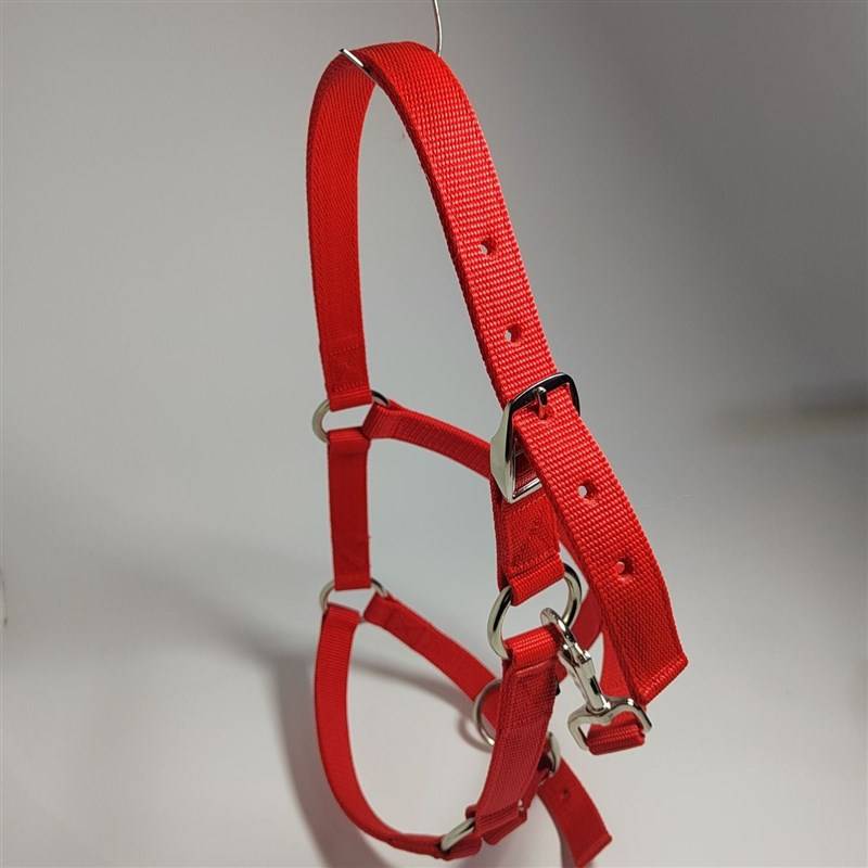Red peg S Code (under shoulder height of 1 m)-I48