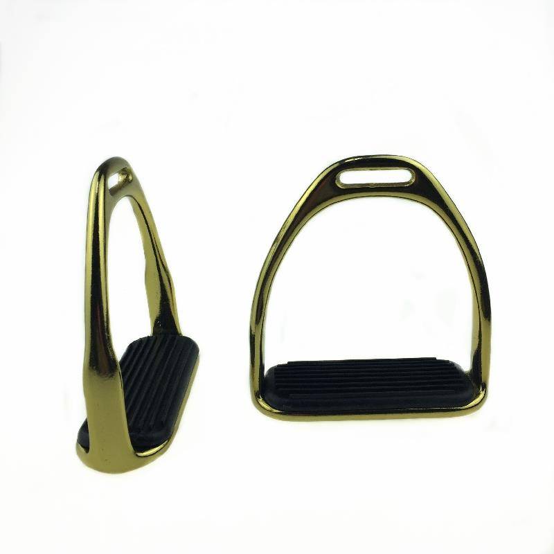 The New Saddling HorsePower Horses, Plating Horses, Anti -Slied Horses and Saddle Accessories, Horsepower with Horse