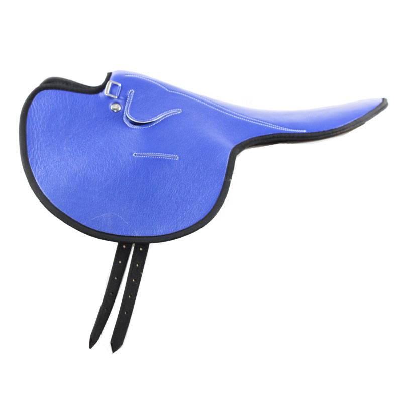 Morning Cartoopers Saddle Riding Morning Sadeworders Multi -color Super Parcest Equipment Eight -foot Dragon BCL183209