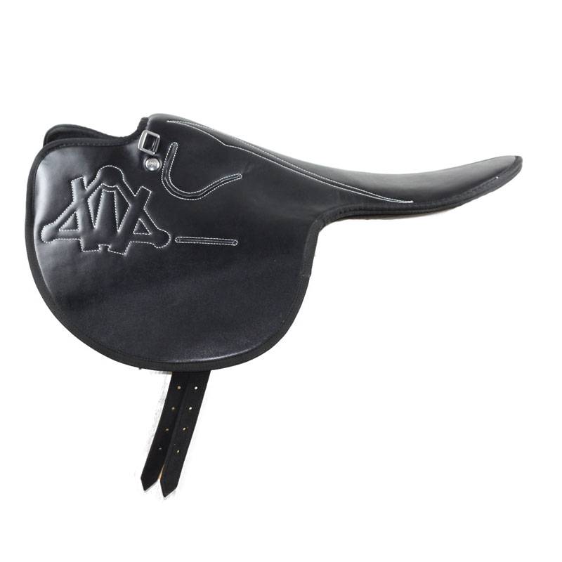 Morning Cartoopers Saddle Riding Morning Sadeworders Multi -color Super Parcest Equipment Eight -foot Dragon BCL183209