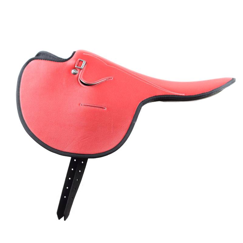 Morning Cartoopers Saddle Riding Morning Sadeworders Multi -color Super Parcest Equipment Eight -foot Dragon BCL183209