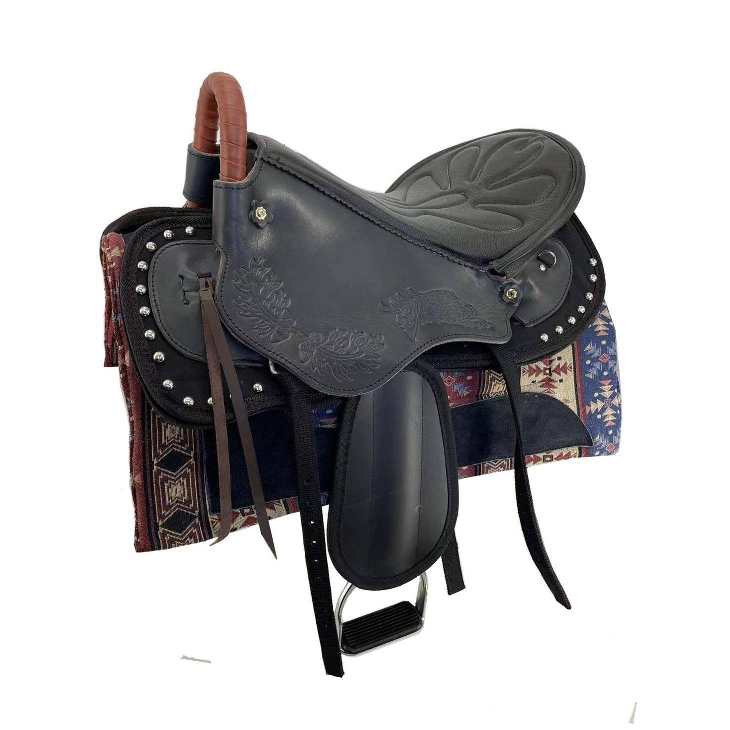 The new saddle-sized saddle-skin with a full set of saddle-skins for tourists