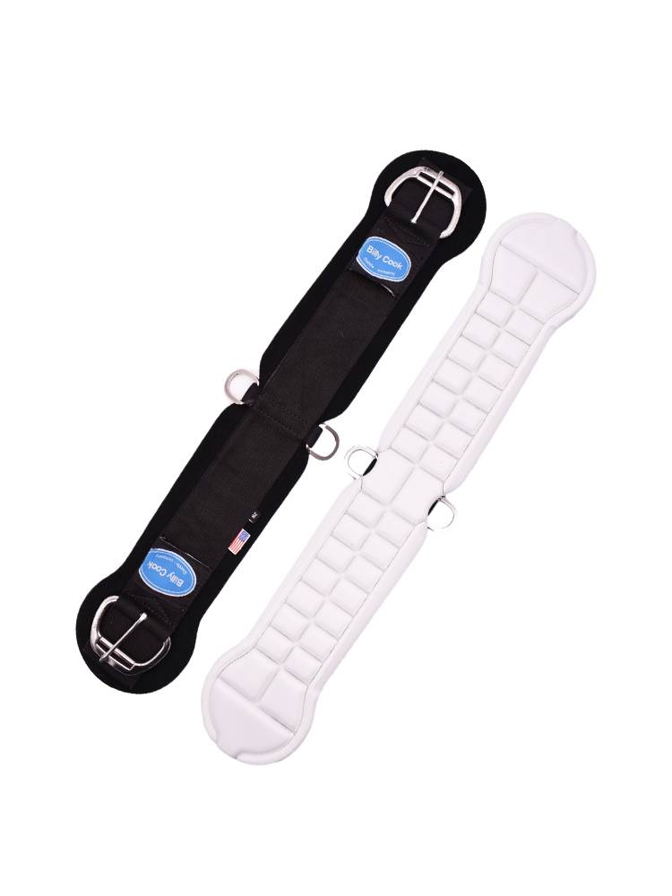 The tummy belt in the west can remove the tummy tummy foam from the tummy