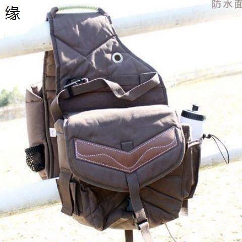 Wild rider packs, west saddle packs, horse packs, horse packs