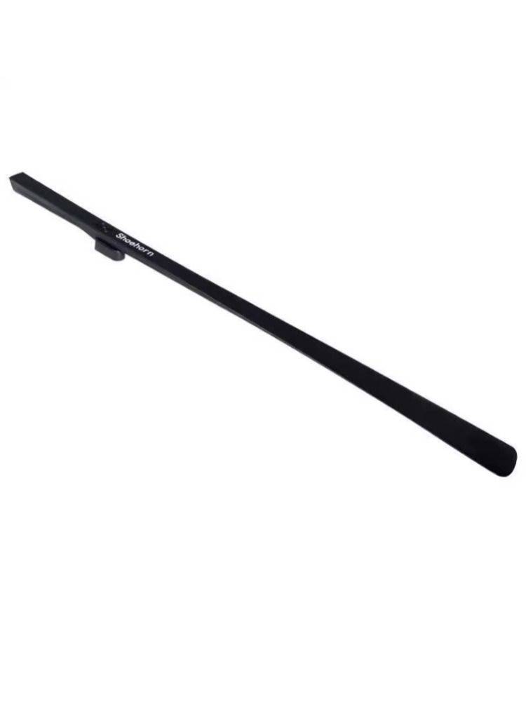 Japanese -style shoe pull -ups, long -handle shoe artifacts to send pregnant women's home wearing shoes, free bending shoes, can draw magnetic absorption