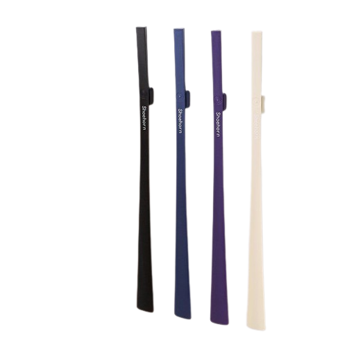 63 cm in random color