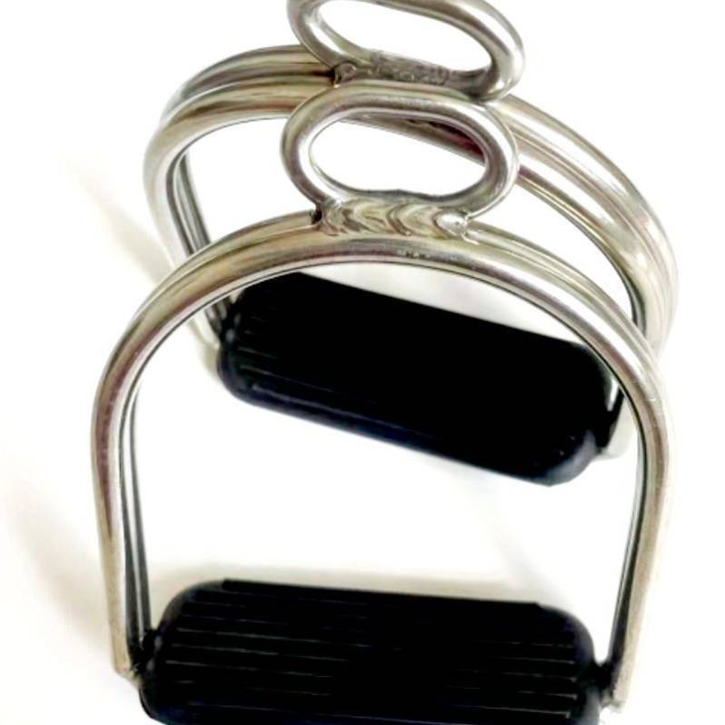 I40 - BILATERAL PAIR