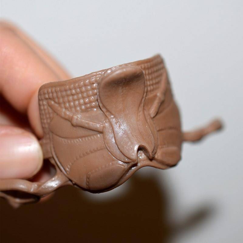 Simulation saddle reins horseshlot horses horses riding products horse road aid plastic model toys