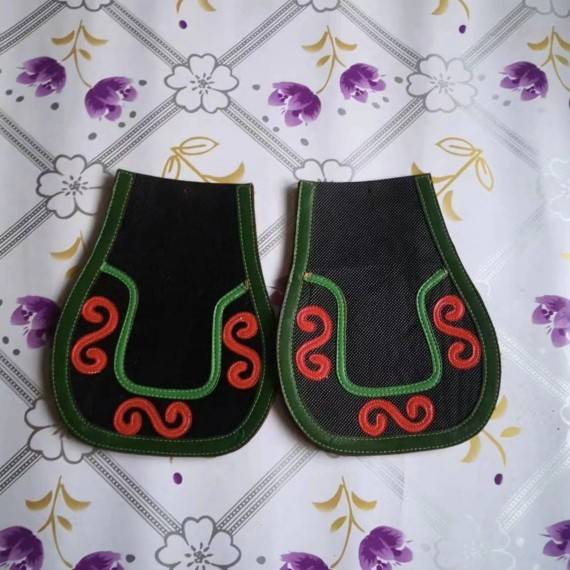 Pure leather saddling, small tremor, waterproof, and horses horses horses horses horses horses horses horses horses horses horses horses hippical horses