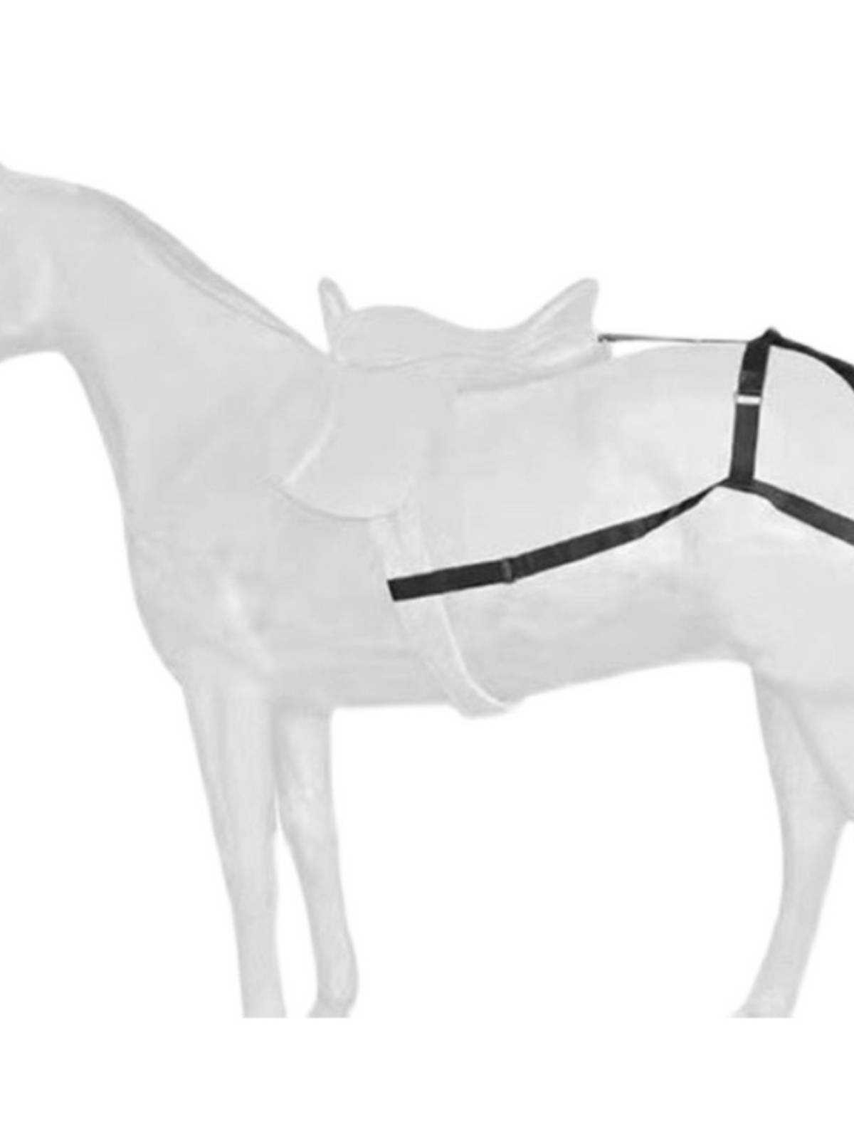 Urban environmentally friendly horse dung pocket wedding horse carriage horses and horses and horses, horses and horses, horses, horses horses horses, waterproof waterproof and easy to clean