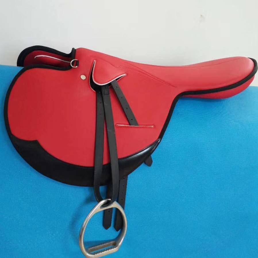 The new ultra -light morning grinding saddle speed race and saddle training saddle training saddle competition saddling saddling saddles