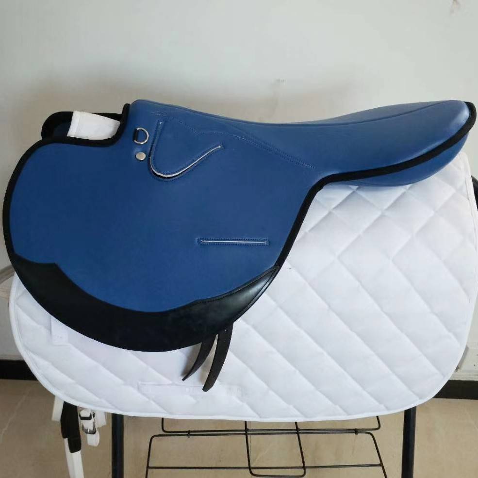The new ultra -light morning grinding saddle speed race and saddle training saddle training saddle competition saddling saddling saddles