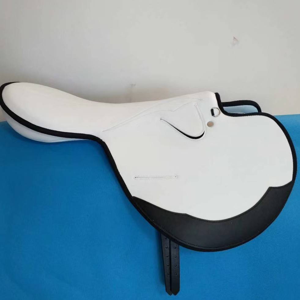 The new ultra -light morning grinding saddle speed race and saddle training saddle training saddle competition saddling saddling saddles