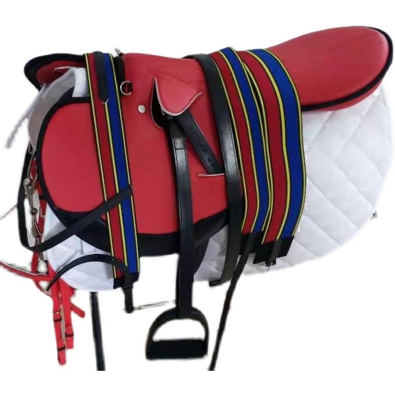 The new ultra -light morning grinding saddle speed race and saddle training saddle training saddle competition saddling saddling saddles