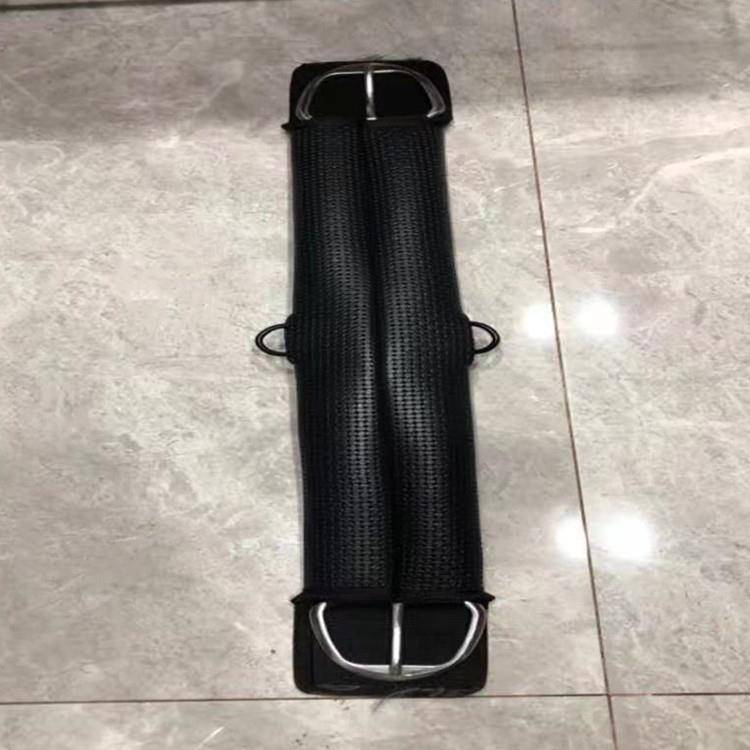 New Western Sadford Belly Belly Belly West Belly Belly Western Equestrian Polytra Belly Belly Saddle Belly Belly