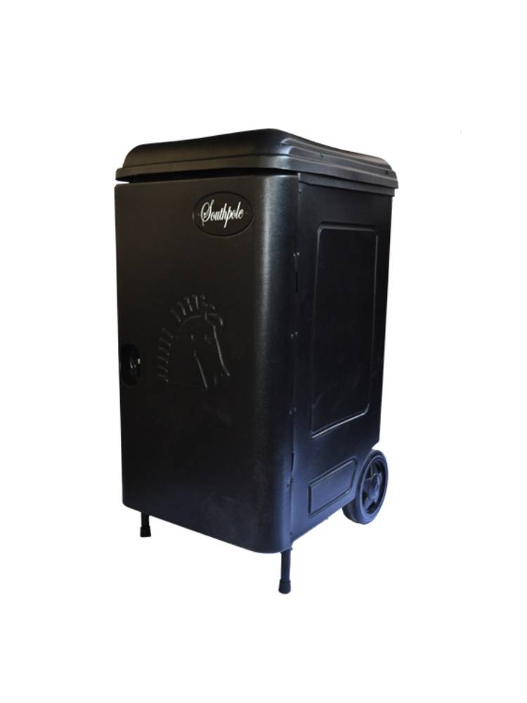 Special saddle box saddling box saddle box saddling box box box box competition saddle box