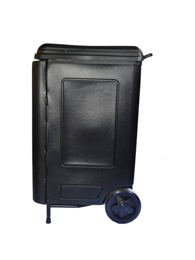 Special saddle box saddling box saddle box saddling box box box box competition saddle box