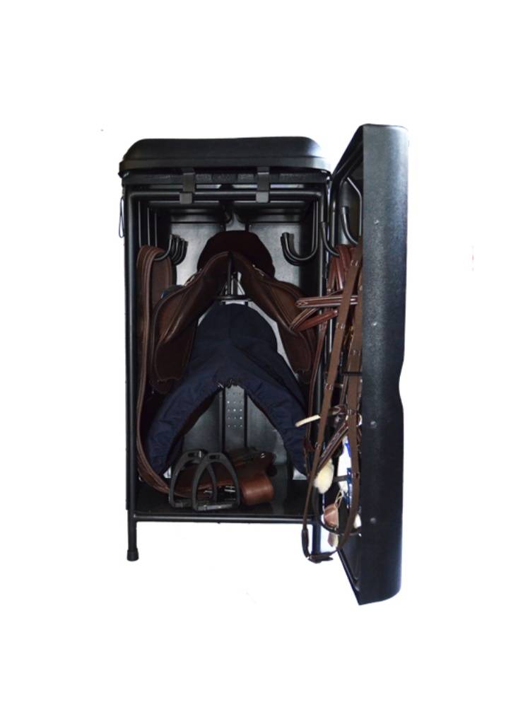 Special saddle box saddling box saddle box saddling box box box box competition saddle box