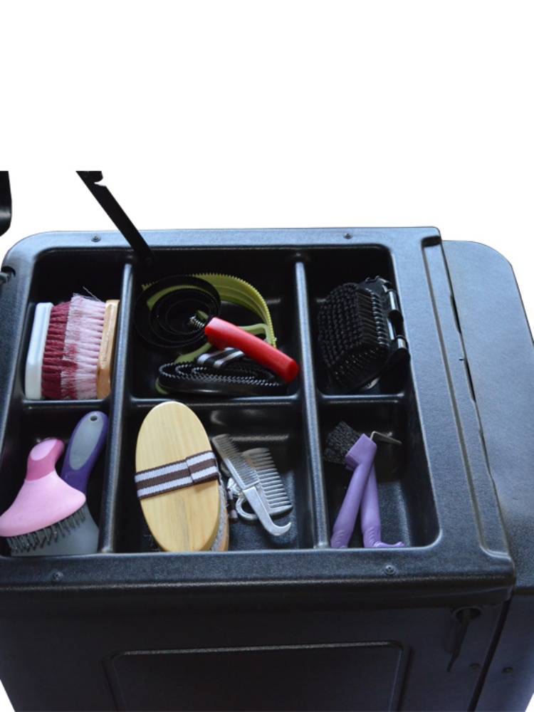 Special saddle box saddling box saddle box saddling box box box box competition saddle box