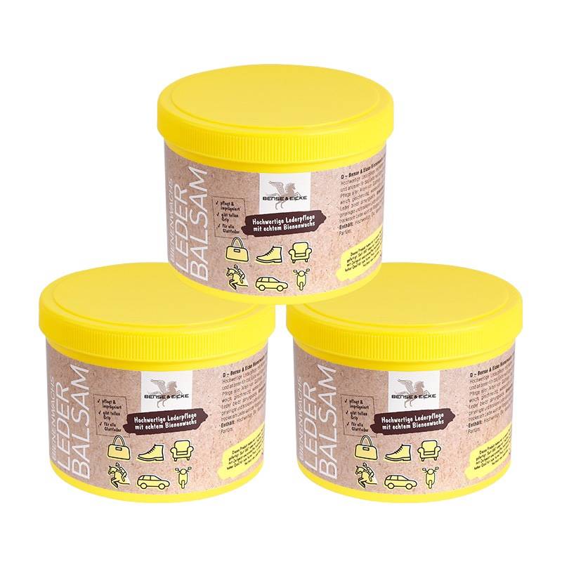 IMPORTING HORSEBACK OIL LEATHER CARE FLUIDS, BEE SADDLE OIL, LEATHER GEARS TO CARE FOR SADDLES AND HORSES