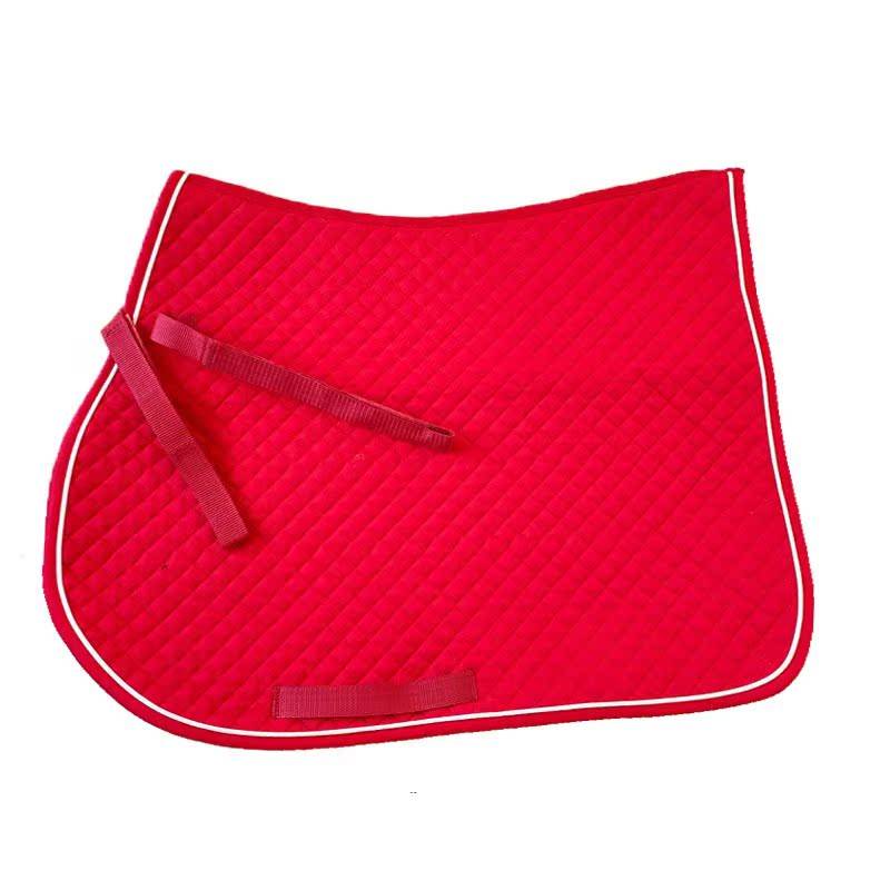 EQULE horse horse saddling horse -up products horse Khan pad