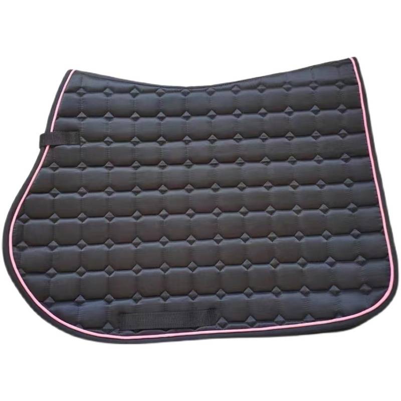 EQULE horse horse saddling horse -up products horse Khan pad