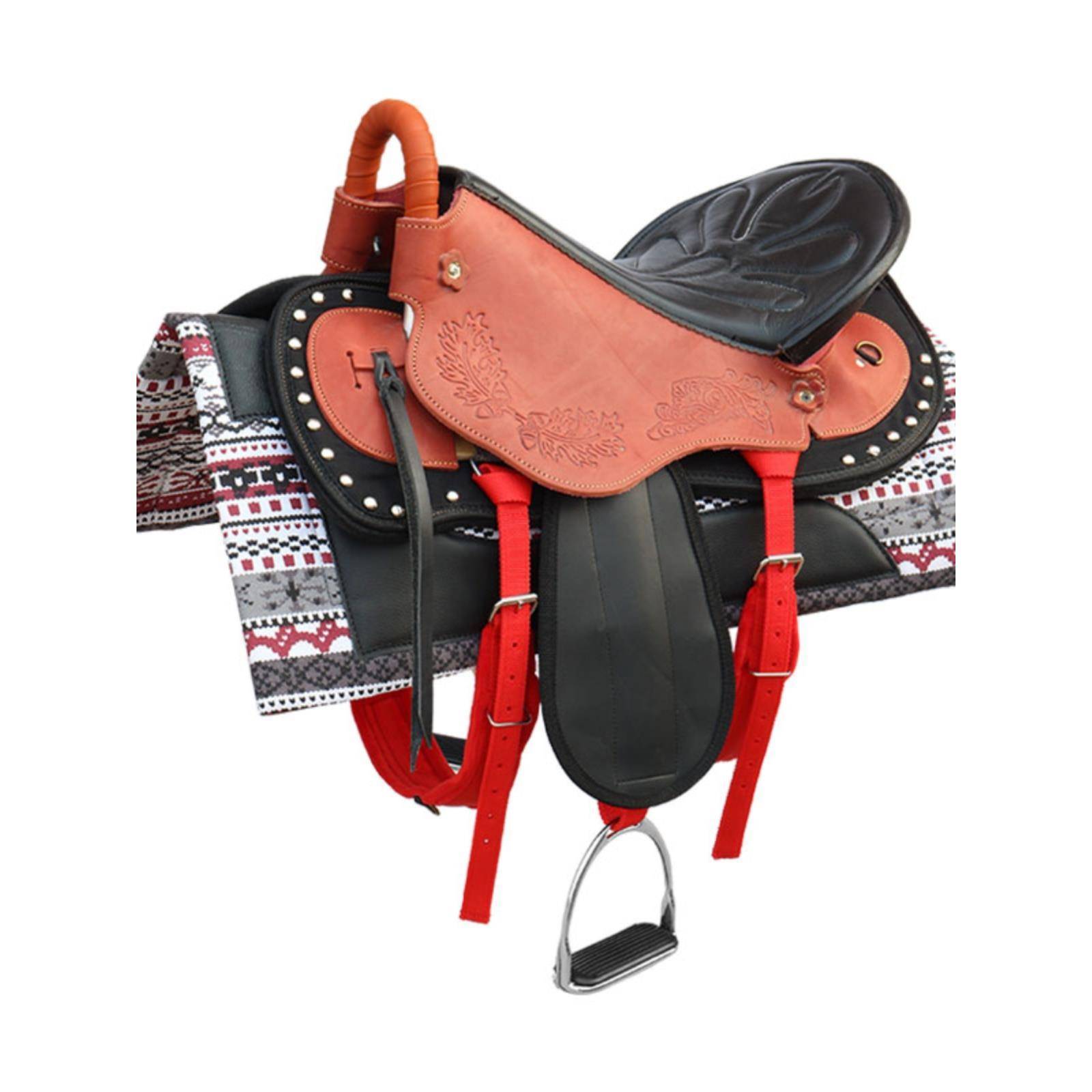 Scrambled with a oxen-skin-skin-scrambled set of fittings to sculpt a dyslexian saddle-sized, short-scrambled horse-scrambling