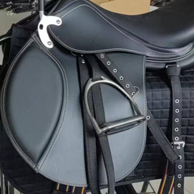 9 sets of black bellows (enabled parts)