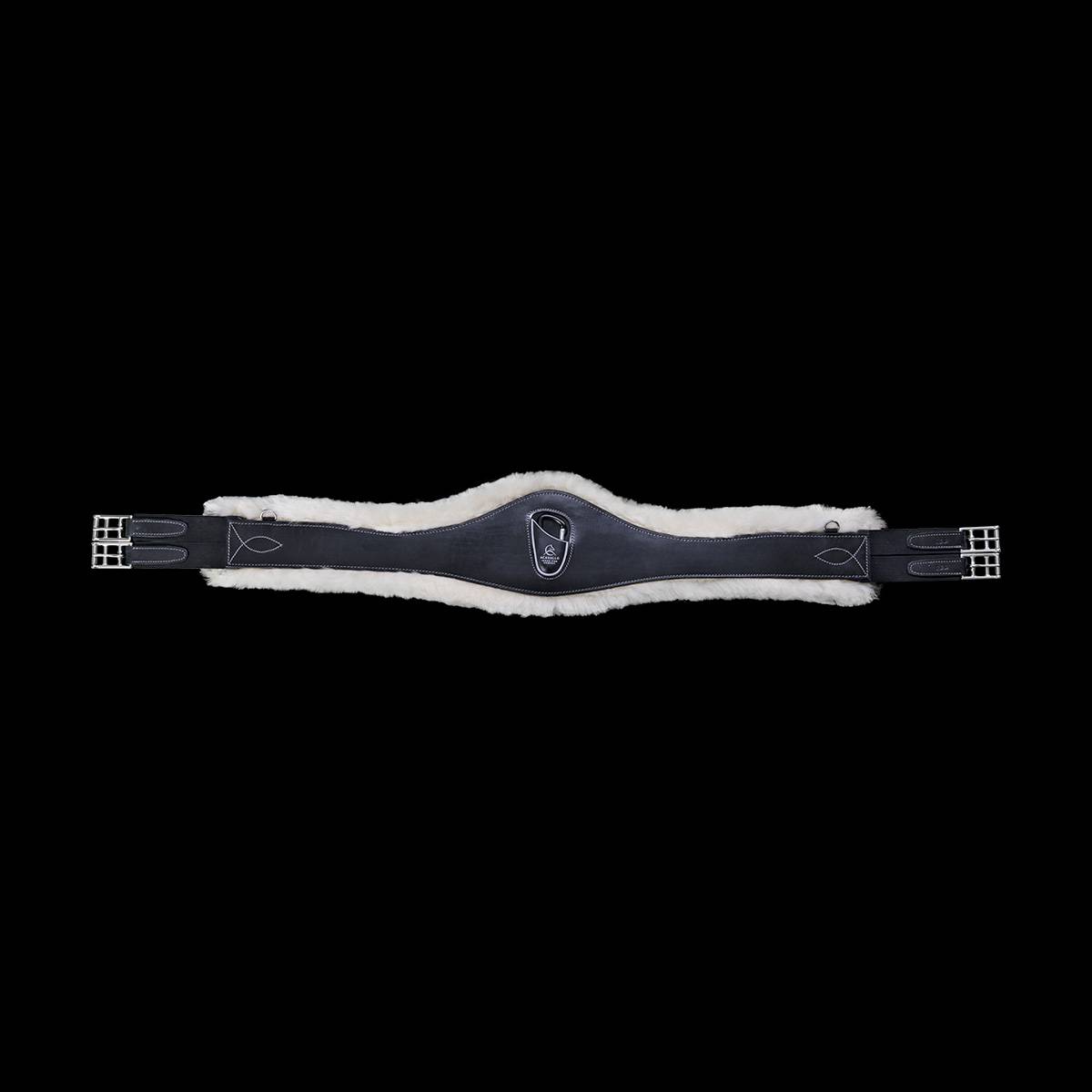 Italian ACAVALLO Equestrian Belly Belly Belly Belly Belly Belly Belly Belly Belly Belly Belly Belly Belly Belly Belly Equestrian Equestrian