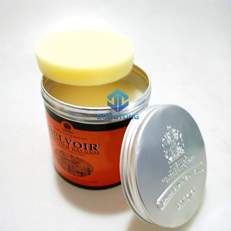 Special offer  Germany imported saddling ointment, saddling citizen care saddle accessories
