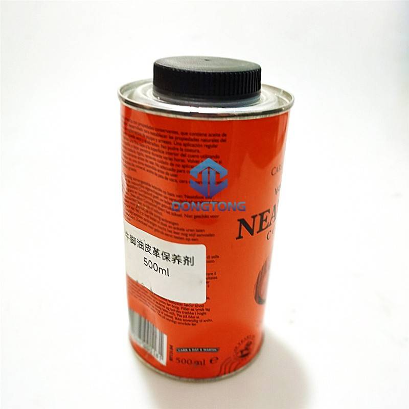 Special offer  Germany imported saddling ointment, saddling citizen care saddle accessories