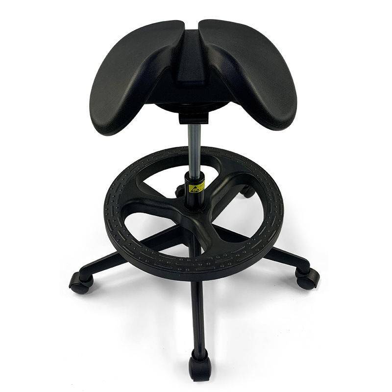 nylon foot and pedal