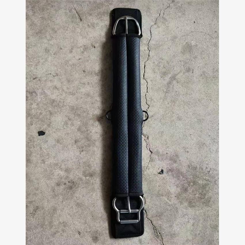 West saddle with a west belly with a west saddle with a west saddle