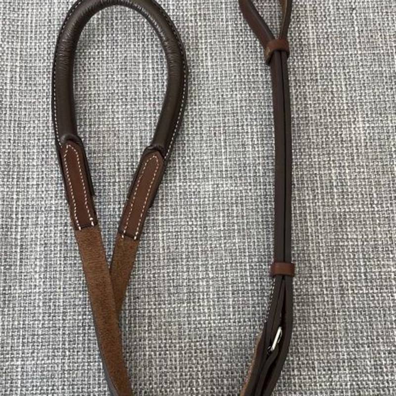 BROWN, 82CM