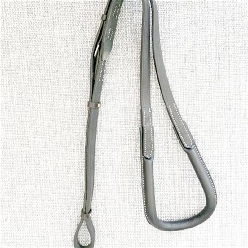 BLACK, 66CM