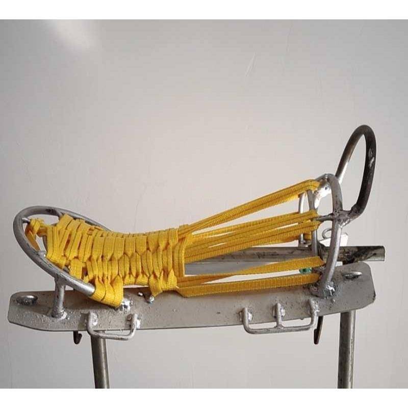 Factory Direct Sales National Saded Traveling Passenger Saded Horse Horse Products Full Setting Saded Saded Male Maless Sadoust