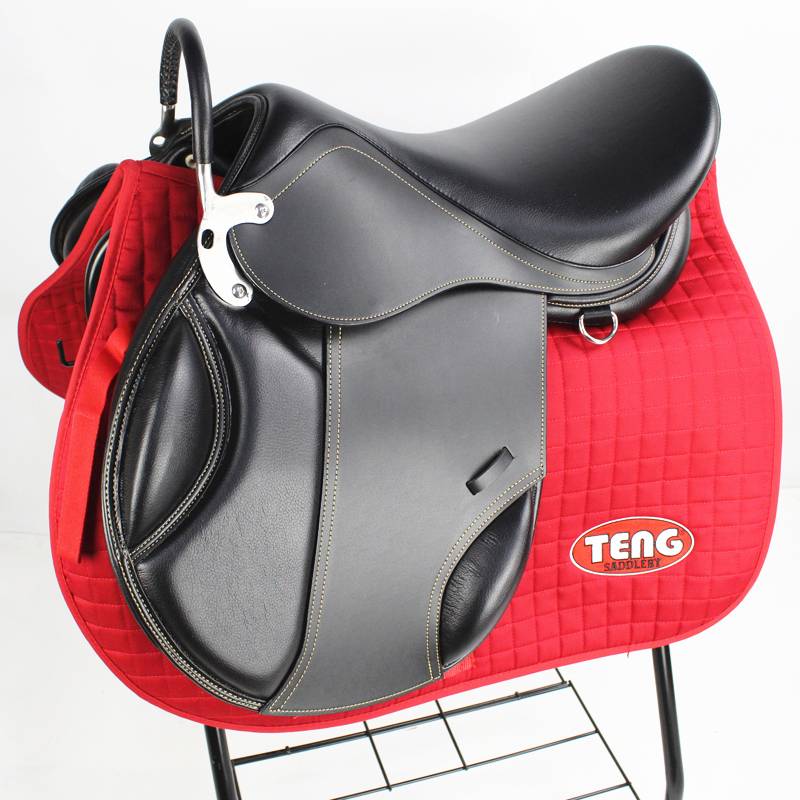 fast-forward saddlecases, a full-barrel set and a remix to display saddles for horse turrets