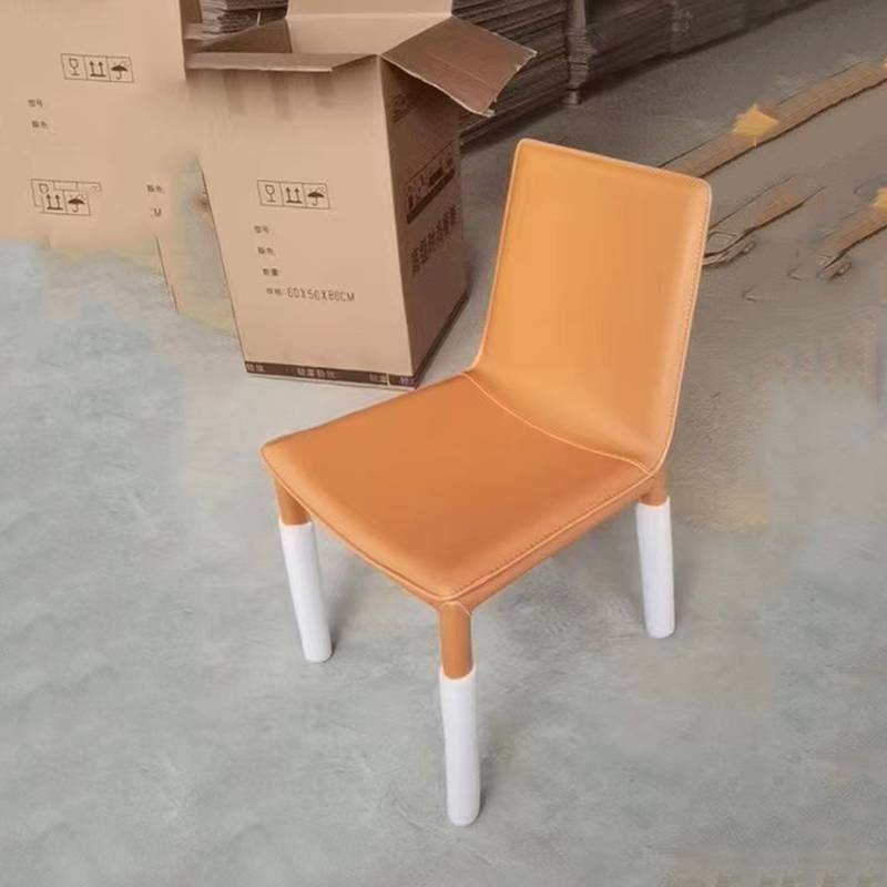 Light orange