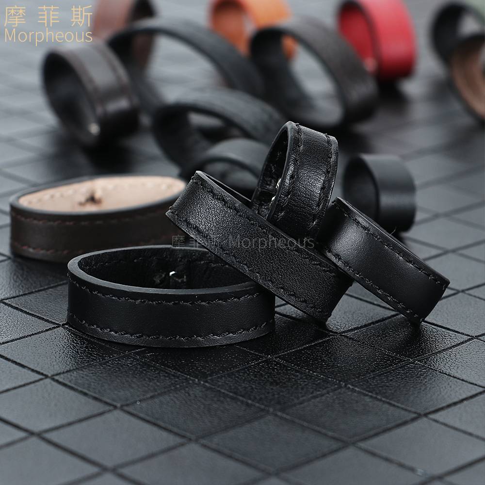 HIGH-END CUSTOM-ORDERED LUXURIOUS, DOUBLE-G BELT RIMS, RIMS, MALE AND FEMALE, ALL-WIDE MEDIA
