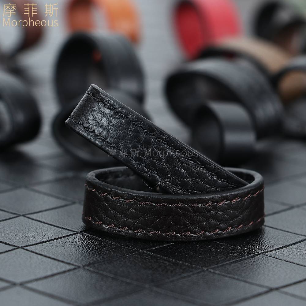 HIGH-END CUSTOM-ORDERED LUXURIOUS, DOUBLE-G BELT RIMS, RIMS, MALE AND FEMALE, ALL-WIDE MEDIA