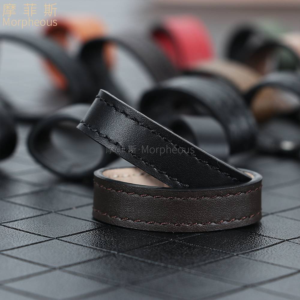 HIGH-END CUSTOM-ORDERED LUXURIOUS, DOUBLE-G BELT RIMS, RIMS, MALE AND FEMALE, ALL-WIDE MEDIA