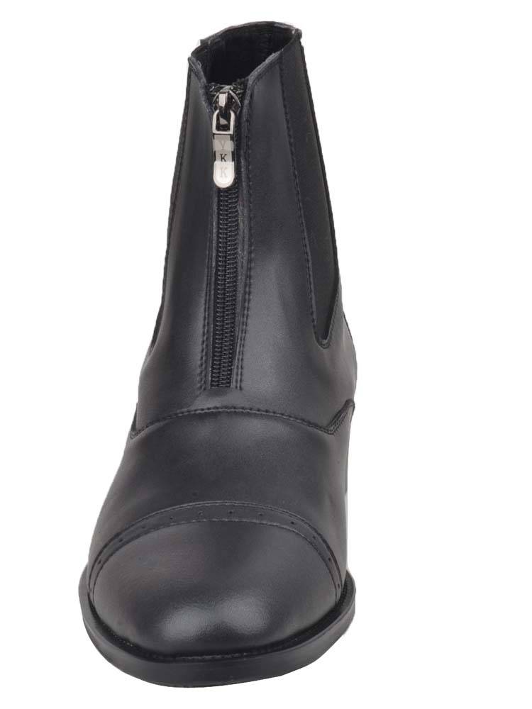 Horse boots, male boots, short boots, shoes, shoes, shoes, shoes, shoes, shoes, shoes, child zipper