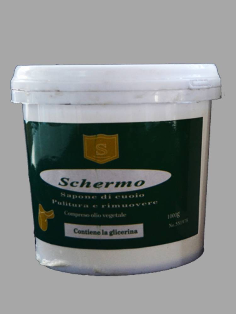 Garbage oil, horsework supplies, horses, saddle oil, horseback oil, horseback oil, special price saddle oil