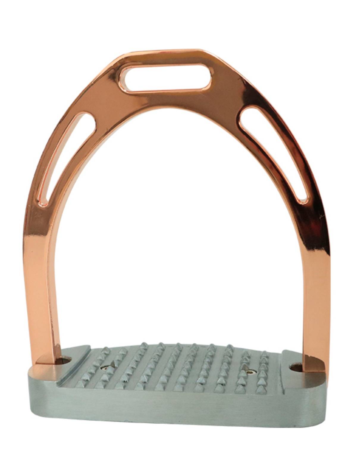 EPONA Horses Aluminum Horse Point Equels Horse Horse Horse Equipment Saddle Accessories
