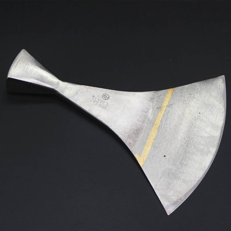 Wang Qi's sword