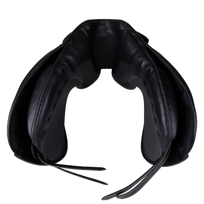CavaSSION Cuppi Pashazi Dance Saded Sadfords Uniform Saded Parlot Horse Horse 8202081