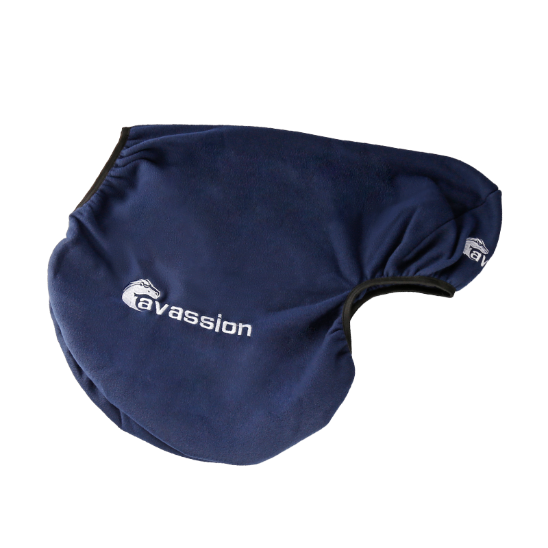CavaSSION Cover Dust Prevention Cover Rockma Malaysia 8206004