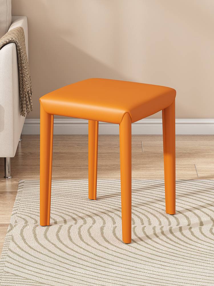 Light orange