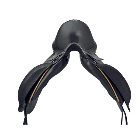 prestige dance saddle dressing dance steps saddling