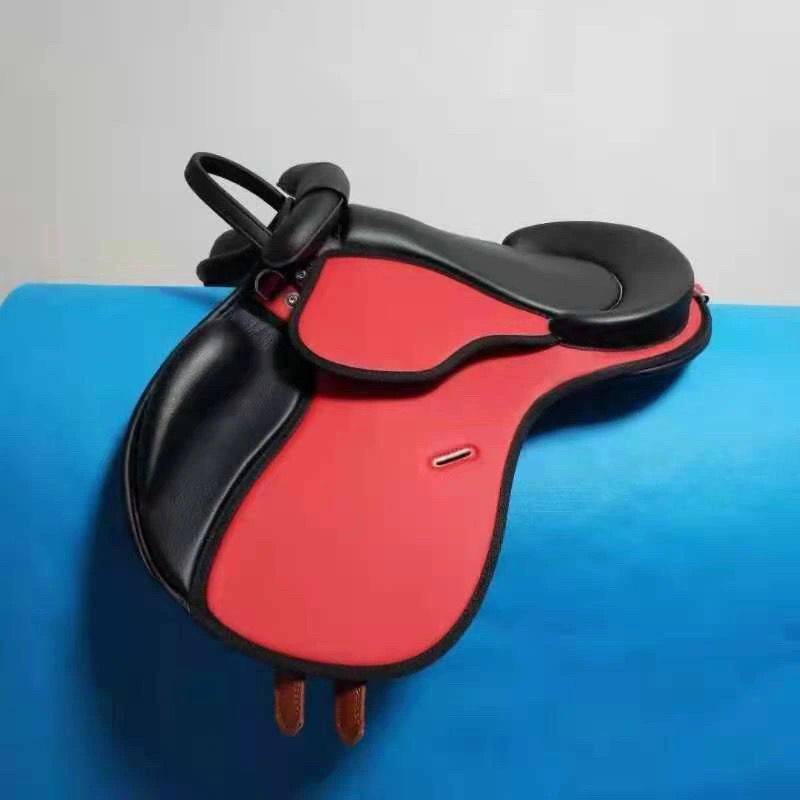 2024 new models set up a full set of accessories